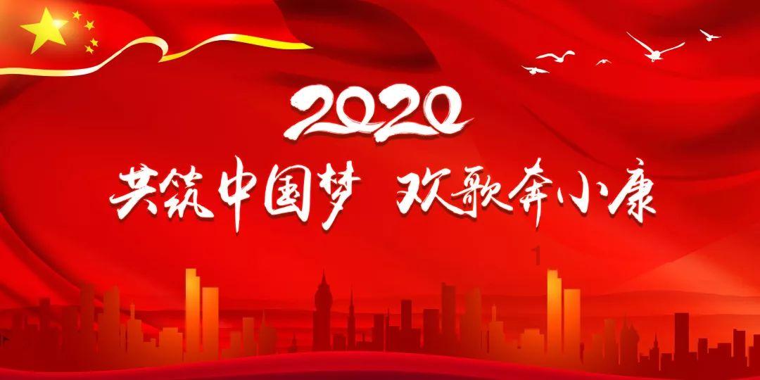 孙辉送满书包礼物，姐姐只得积木一块？反差大得让人惊呆！